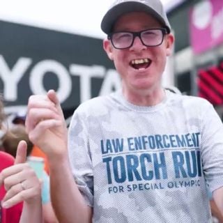 Race weekend has arrived! ??\n\nHere are some race day reminders to ensure all fans have a fun and safe experience at \