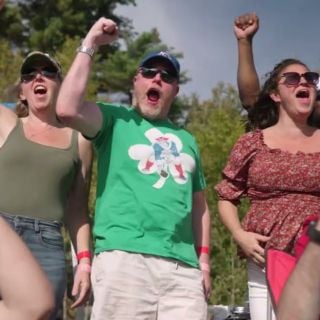 Check out all the ways you can stay in the loop in the latest installment of “Magic Mile\