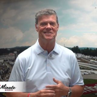 THE TIME HAS COME! ??\n\nFollow along with, EVP and GM, David McGrath as explains how to download your mobile tickets.\n\nSTEP-BY-STEP GUIDE??: bit.ly/MobileTixGuide