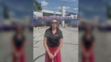 Cement Your Legacy at NHMS