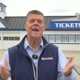 THE TIME HAS COME! ??\n\nFollow along with, EVP and GM, David McGrath as explains how to download your mobile tickets.\n\nSTEP-BY-STEP GUIDE??: bit.ly/MobileTixGuide