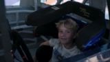 "Magic Mile" Minute